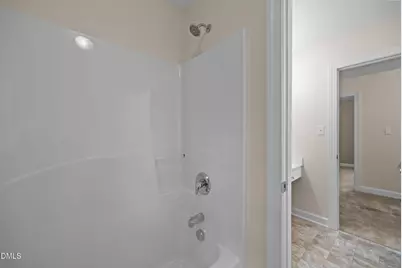 505 Vinson Road, Clayton, NC 27527 - Photo 30