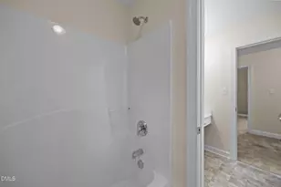 505 Vinson Rd, Clayton, NC 27527 - Photo 30