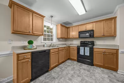 505 Vinson Road, Clayton, NC 27527 - Photo 12