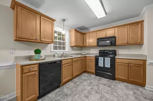 505 Vinson Rd, Clayton, NC 27527 - Photo 12