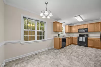 505 Vinson Road, Clayton, NC 27527 - Photo 14