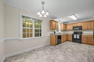 505 Vinson Rd, Clayton, NC 27527 - Photo 14