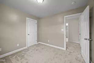 505 Vinson Rd, Clayton, NC 27527 - Photo 32