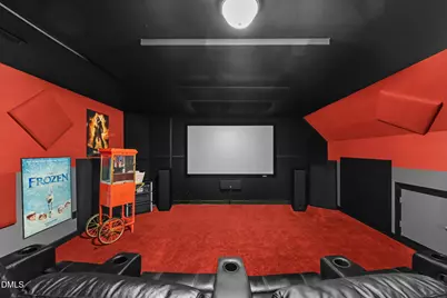 505 Vinson Road, Clayton, NC 27527 - Photo 34