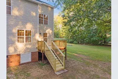 505 Vinson Road, Clayton, NC 27527 - Photo 42