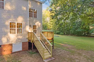 505 Vinson Rd, Clayton, NC 27527 - Photo 42