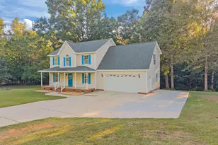 505 Vinson Rd, Clayton, NC 27527 - Photo 2