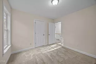 505 Vinson Rd, Clayton, NC 27527 - Photo 28