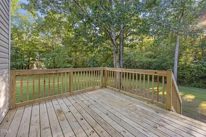 505 Vinson Road, Clayton, NC 27527 - Photo 38