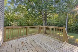 505 Vinson Rd, Clayton, NC 27527 - Photo 38