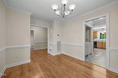 505 Vinson Road, Clayton, NC 27527 - Photo 10
