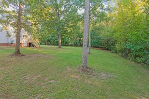 505 Vinson Rd, Clayton, NC 27527 - Photo 46