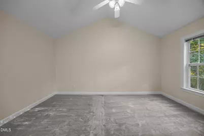 505 Vinson Road, Clayton, NC 27527 - Photo 22