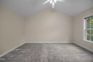 505 Vinson Rd, Clayton, NC 27527 - Photo 22