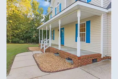 505 Vinson Road, Clayton, NC 27527 - Photo 6