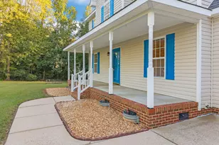 505 Vinson Rd, Clayton, NC 27527 - Photo 6