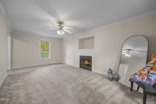 505 Vinson Rd, Clayton, NC 27527 - Photo 16