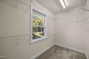 505 Vinson Rd, Clayton, NC 27527 - Photo 26