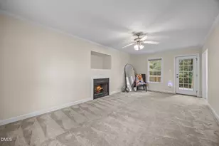 505 Vinson Rd, Clayton, NC 27527 - Photo 18