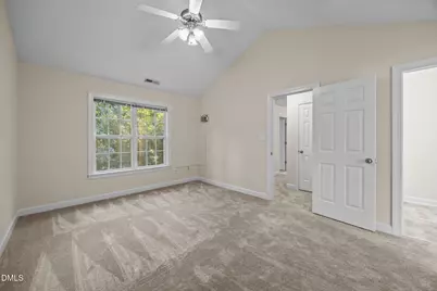 505 Vinson Road, Clayton, NC 27527 - Photo 24