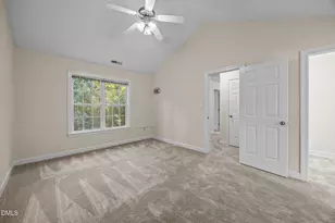 505 Vinson Rd, Clayton, NC 27527 - Photo 24