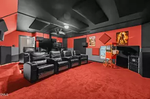 505 Vinson Rd, Clayton, NC 27527 - Photo 36