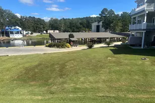 135 Rowboat Way, Littleton, NC 27850 - Photo 22