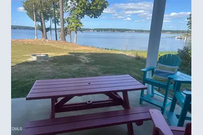 135 Row Boat Way, Littleton, NC 27850 - Photo 20