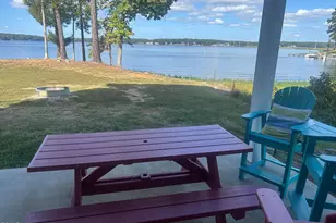 135 Rowboat Way, Littleton, NC 27850 - Photo 20