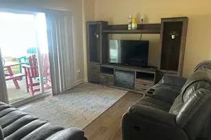 135 Rowboat Way, Littleton, NC 27850 - Photo 6