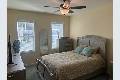 135 Row Boat Way, Littleton, NC 27850 - Photo 12