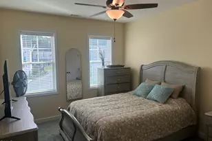 135 Rowboat Way, Littleton, NC 27850 - Photo 12