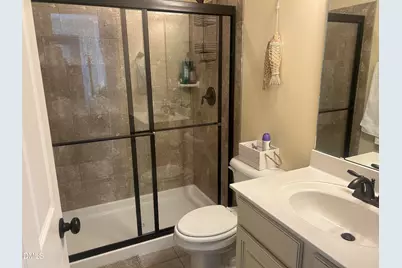 135 Row Boat Way, Littleton, NC 27850 - Photo 14