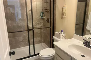 135 Rowboat Way, Littleton, NC 27850 - Photo 14