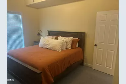 135 Row Boat Way, Littleton, NC 27850 - Photo 10