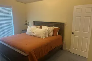 135 Rowboat Way, Littleton, NC 27850 - Photo 10