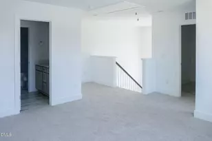 467 Denali Dr, Angier, NC 27501 - Photo 18