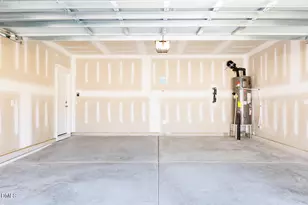 467 Denali Dr, Angier, NC 27501 - Photo 24