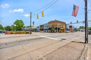 467 Denali Dr, Angier, NC 27501 - Photo 28