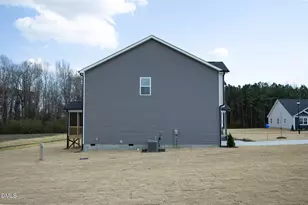 467 Denali Dr, Angier, NC 27501 - Photo 4