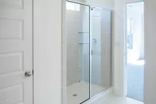 467 Denali Dr, Angier, NC 27501 - Photo 38