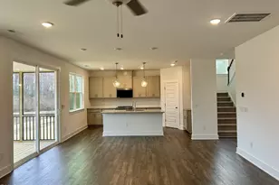 467 Denali Dr, Angier, NC 27501 - Photo 16