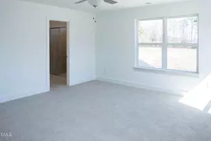 467 Denali Dr, Angier, NC 27501 - Photo 32