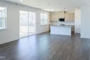 467 Denali Dr, Angier, NC 27501 - Photo 14