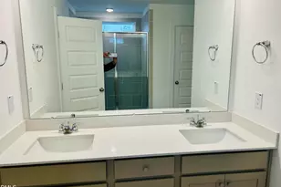 467 Denali Dr, Angier, NC 27501 - Photo 22