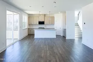 467 Denali Dr, Angier, NC 27501 - Photo 10