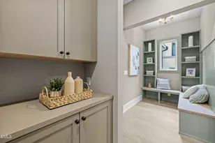 3727 Bellevue Rd, Raleigh, NC 27609 - Photo 12