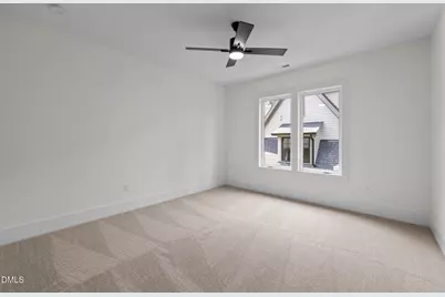 3727 Bellevue Road, Raleigh, NC 27609 - Photo 20