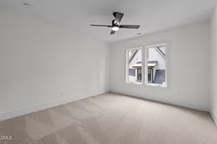 3727 Bellevue Rd, Raleigh, NC 27609 - Photo 20