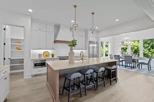 3727 Bellevue Rd, Raleigh, NC 27609 - Photo 8